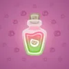 Magic Potion #144