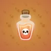Magic Potion #1619