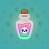 Magic Potion #1628