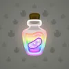 Magic Potion #1710