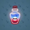 Magic Potion #1732