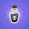 Magic Potion #1738