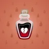 Magic Potion #1999