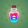 Magic Potion #2106