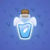 Magic Potion #2144
