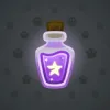 Magic Potion #2151