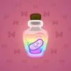 Magic Potion #2155