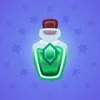 Magic Potion #2169