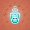 Magic Potion #2181