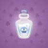 Magic Potion #2206