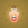 Magic Potion #2217