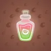 Magic Potion #2297