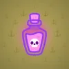 Magic Potion #2346