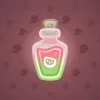 Magic Potion #2353