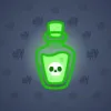 Magic Potion #2384
