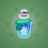 Magic Potion #2442
