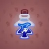 Magic Potion #2476