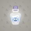 Magic Potion #2493