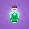 Magic Potion #2497