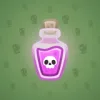 Magic Potion #2521