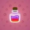 Magic Potion #2547