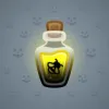 Magic Potion #2551
