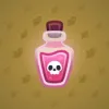 Magic Potion #2562