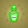 Magic Potion #2576