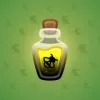 Magic Potion #258