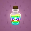 Magic Potion #2614