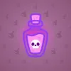 Magic Potion #2630