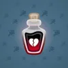 Magic Potion #2634