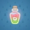 Magic Potion #2649