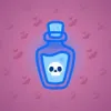 Magic Potion #2664