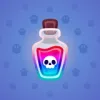Magic Potion #2701