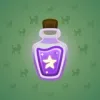 Magic Potion #2704