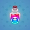 Magic Potion #2730