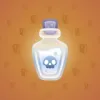 Magic Potion #2732