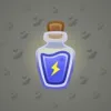 Magic Potion #2740