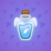 Magic Potion #2746