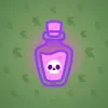 Magic Potion #2750