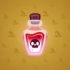 Magic Potion #2785