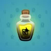 Magic Potion #2832