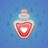 Magic Potion #2843
