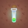 Magic Potion #2855