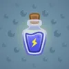 Magic Potion #2866