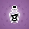 Magic Potion #2904