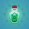 Magic Potion #2933