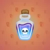 Magic Potion #2946