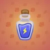 Magic Potion #2949